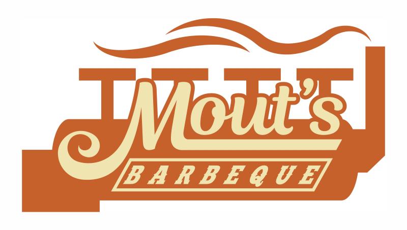 Mout's Barbeque