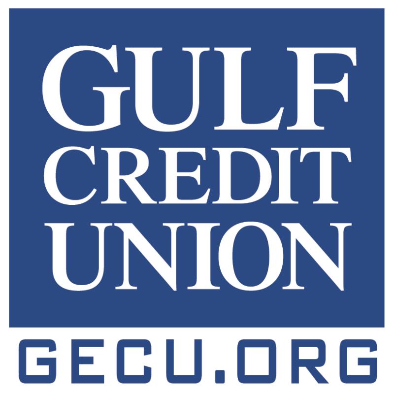 Gulf Credit Union