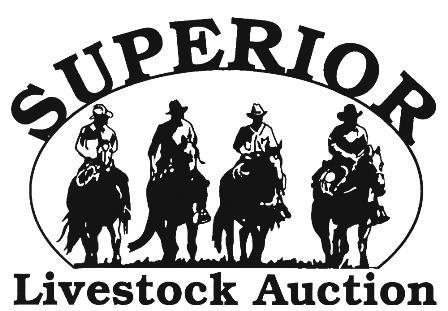 Superior Livestock Auction - Bobby Way