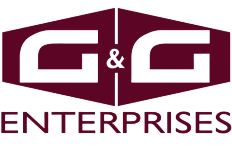 G&G Enterprises