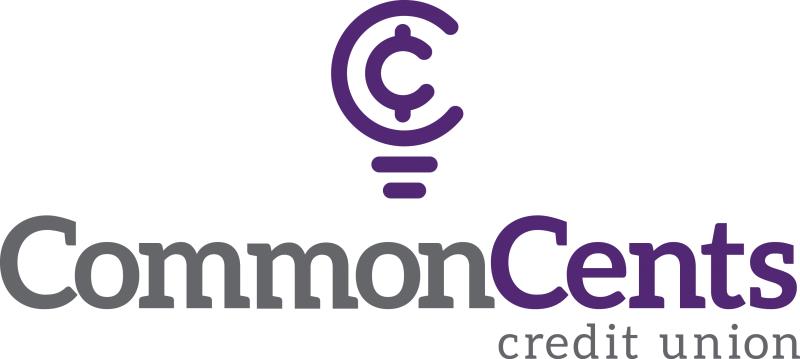 Common Cents Credit Union