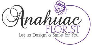 Anahuac Florist