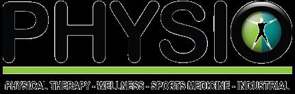 PHYSIO Physical Therapy & Wellness