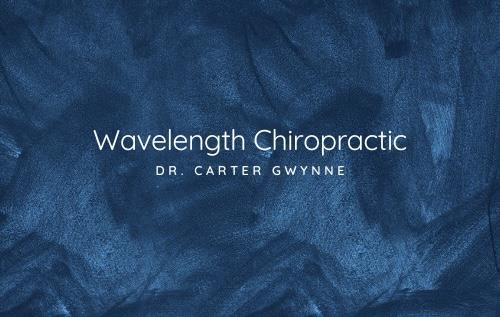 Wavelength Chiropractic LLC