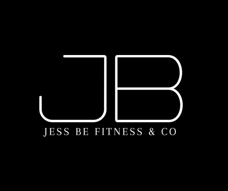 Jess Be Fitness & Co