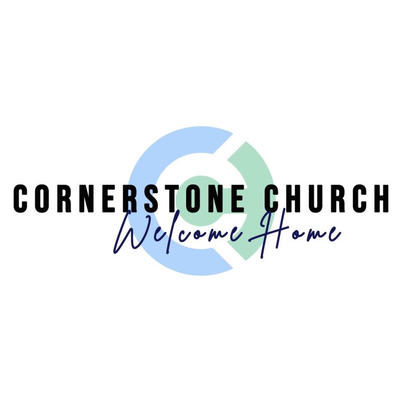 Cornerstone Church
