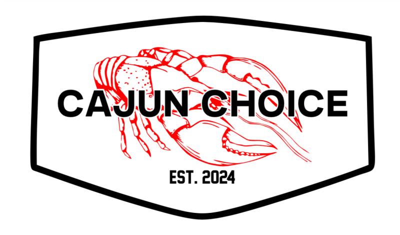 Cajun Choice