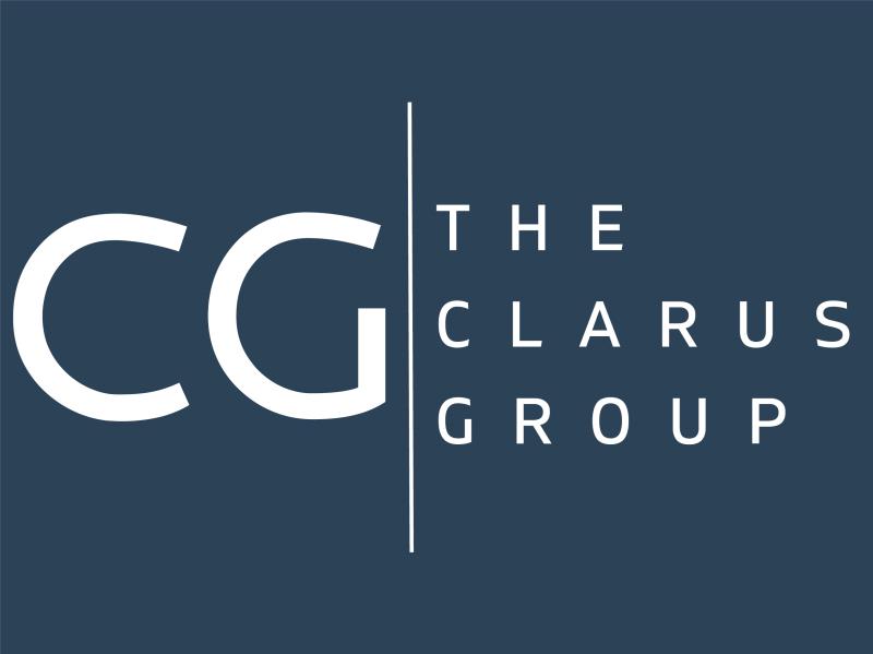 Clarus Wealth Group