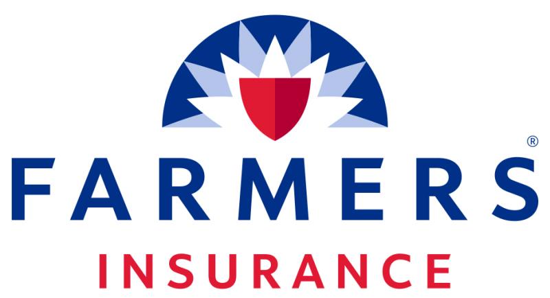 Farmers Insurance