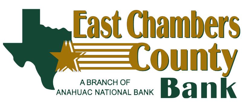 East Chambers County Bank